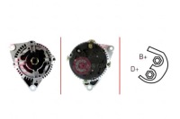 Купить Casco генератор citroen berlingo 1.1 1 mfhdz. mf, фото thumb