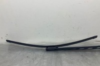 фото thumb №7, Двірники передні bmw 5 touring e61 7035099 0.12l дизель 120kw 2008