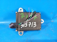 фото thumb №1, Модуль електронний toyota prius 16 881620w270