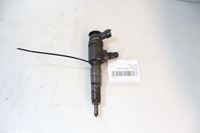 фото thumb №1, Инжектор форсунка peugeot 206 1.4hdi