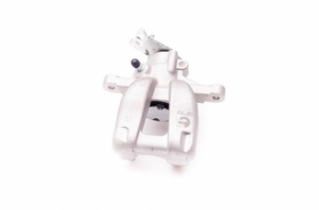 фото thumb №14, Супорт гальмівний skv 23skv953