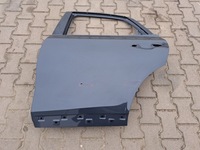 фото thumb №1, Дверь задние задняя левая kia xceed x-ceed org