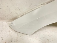 фото thumb №12, Крыло перед передний левый bmw ix ix i20 l20 i20 2021-