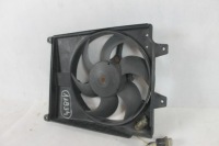 фото thumb №6, Вентилятор вентилятор радіатора fiat uno 1,7 d дизель