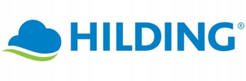 HILDING FAMILY EXPERT КАРКАС КРОВАТИ 90x200