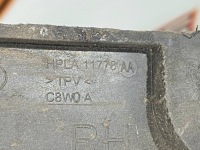 фото thumb №3, Бризковик задня правий range rover l494 hpla-11778-aa