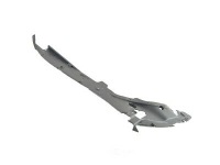 фото thumb №1, Накладка крила права jeep grand cherokee 17