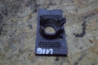 Opel insignia a корзина кронштейн koszyka pdc 13186469 l186 Зі Шроту, фото thumb