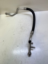 фото thumb №2, Трубка шланг wąż кондиціонера renault megane iii