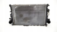 фото thumb №6, Комплект радіатор range rover evoque 11-13r 2.2d