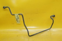 фото thumb №1, Шланг трубка смазки turbo турбины smart fortwo 0.6 t