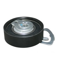 фото thumb №1, Натягувач ремінь розподільного валу do vw caddy golf lupo new beetle polo