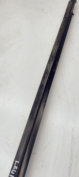 фото thumb №5, Планка двері скла mat ліва audi tt 8j0837477