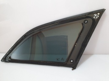 фото thumb №10, Audi a6 c7 4g avant 2011 стекло кузовная na крыло левый зад 4g9845299k