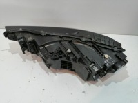 фото thumb №6, Audi a8 d5 рестайлинг 4n0 правая фара передняя перед hal 4920