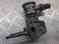 фото thumb №1, Клапан egr audi a3 8l 1.6 06a131166e