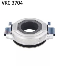 фото thumb №1, Skf vkc 3704 підшипник випускне