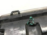 Купити Tesla model s 2016 ліва світло протитуманні передні 600591501e, фото thumb