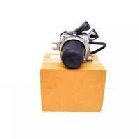 фото thumb №1, Audi a3 8p додатковий air насос 07k959253a