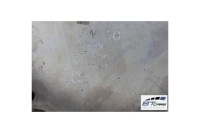 фото thumb №6, Audi vw насос топлива + вакуум 06l127025m 06l145100b 06l127025n 06l127025p 06