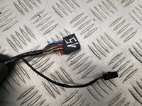 фото thumb №9, Audi q5 sq5 8r1857410an po правая зеркало 15+2 pin