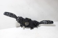 фото thumb №3, Переключатель комбинированный света kia optima iv sw