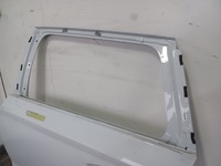 фото thumb №7, Двері ---- skoda octavia iv універсал ---- задні ліві ----