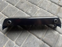 фото thumb №1, Панель обдув кондиціонера kia niro ii 96540-at000