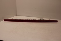 Купити Peugeot 207 cc 06r- третє ліхтар стоп стоп-сигнал, фото thumb