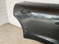 фото thumb №11, Porsche taycan двері праве задні poznań giełda