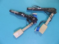 фото thumb №13, Подушки безпеки подушка безпеки натягувачі mazda 3 i bk europa