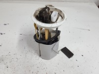 фото thumb №1, Seat leon 2 ii 04r- 1.6 b bse bgu насос топлива