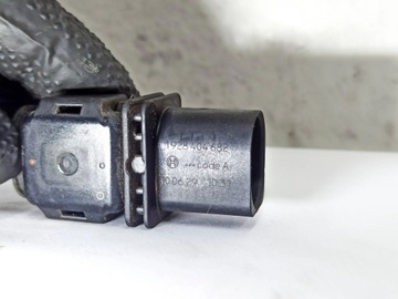 фото thumb №7, Bmw 3 e92 e93 2010 датчики лямбда