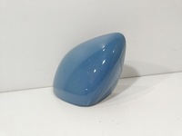 фото thumb №1, Корпус захист дзеркало lewego mercedes w223 eqs