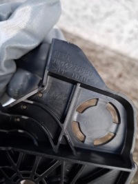 фото thumb №5, Peugeot 3008 ii 2 набор ремонтный фара lewego