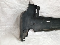 фото thumb №11, Mitsubishi asx lift 12-16 бампер задний задняя