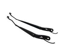 фото thumb №6, 2019 peugeot partner iii рычаг дворники передней стекло w75596