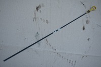 фото thumb №4, Suzuki vitara щуп щуп масла 2,0 16v 96r