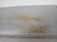 фото thumb №8, Подлокотник з панель do стекло audi a8 s8 d3 4e0971663 4e0959851