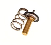 фото thumb №2, Термостат volvo 90c xc60 15-