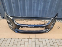 фото thumb №9, Бампер перед передний skoda kodiaq рестайлинг vrs rs 565807061d
