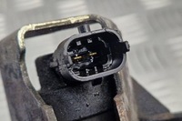 фото thumb №7, Насос пального ford focus ii turnier da_ 0445010102 1.56l дизель 2006