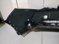 фото thumb №8, Nissan qashqai ii j11 13-17 бампер перед 4xpdc