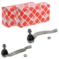 фото thumb №1, Наконечники citroen c5 aircross grand c4 spacetourer