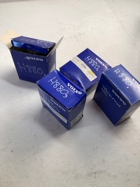 фото thumb №5, Volvo 400 захист зовнішнього шарнір - набір