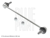 фото thumb №5, Blue print з'єднувач стабілізатора opel p. antara