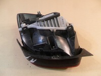 фото thumb №14, Vw polo 6r 09-14 hb лампа задня ліва 6r0945095a