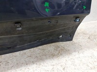 фото thumb №6, Дверь задняя задние правое kia sportage v 2021-