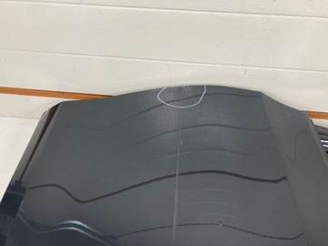 фото thumb №8, Двері ліві задні vw golf viii 5h4