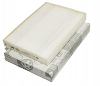 фото thumb №1, Фильтр kaibnowy mercedes sprinter 907 910 a9108301100